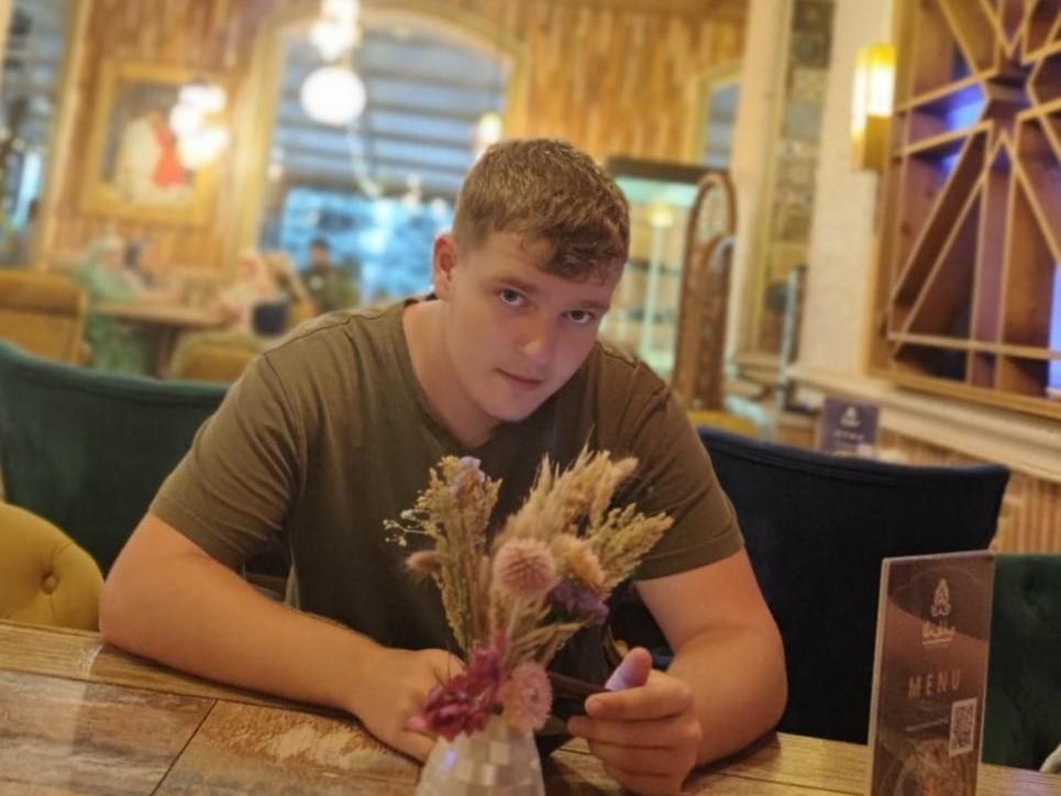 У Егора эпилепсия, ему нужно провести обследование, чтобы подобрать эффективную терапию