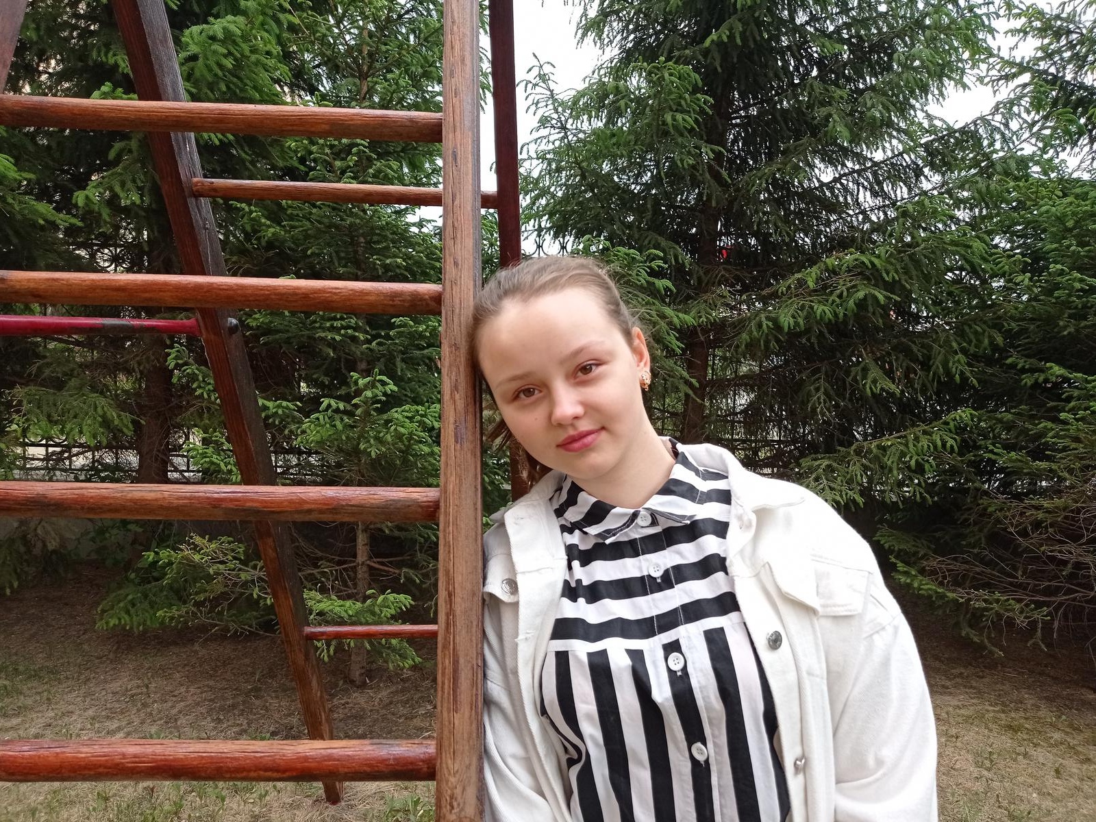 Нужна помощь в оплате авиабилетов