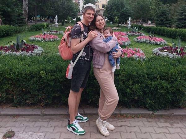 Помогите оплатить труд психологов, которые помогают мамам в сложных ситуациях