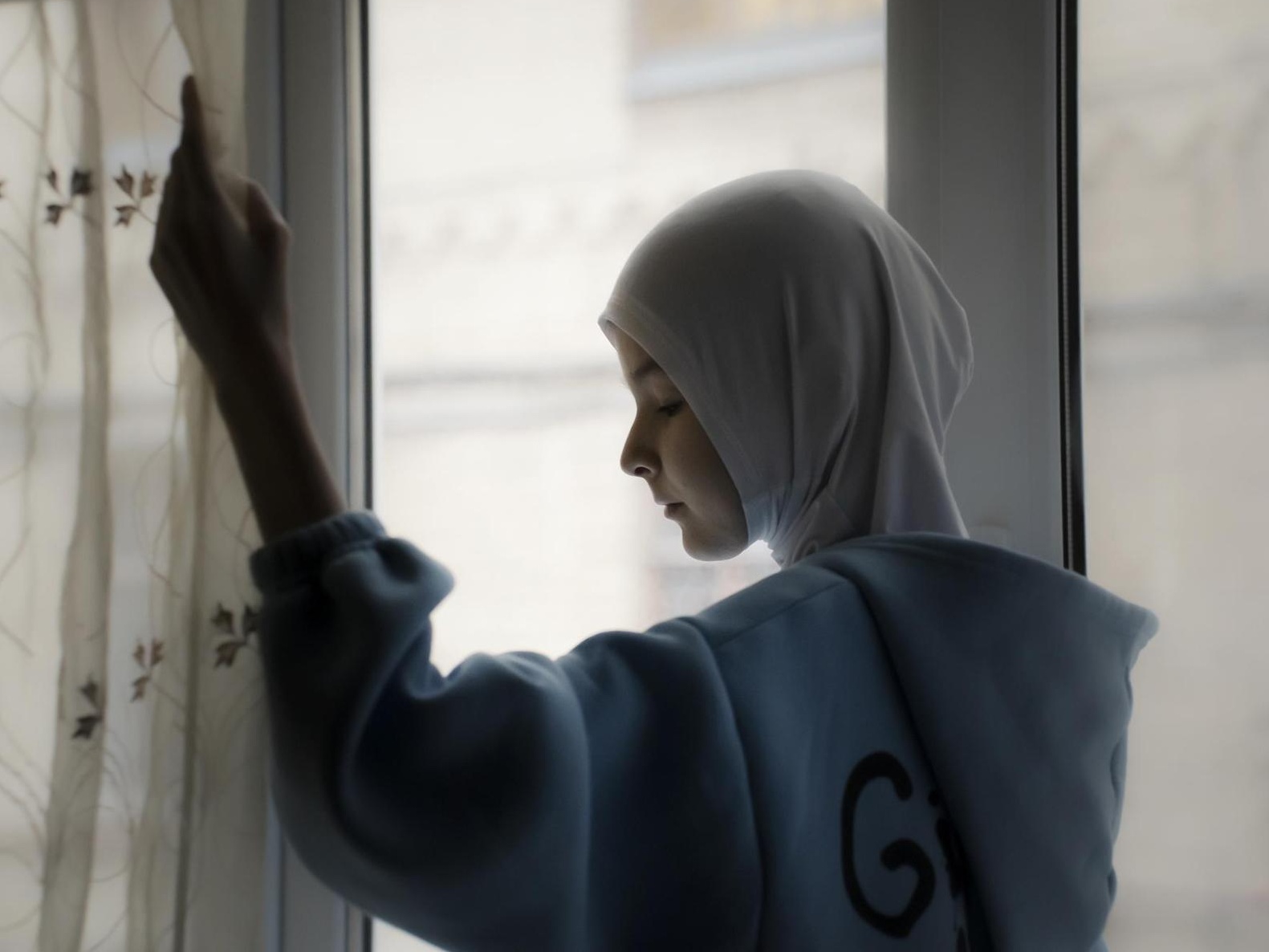 Дети, борющиеся с онкозаболеваниями, нуждаются в специальном лечебном питании!