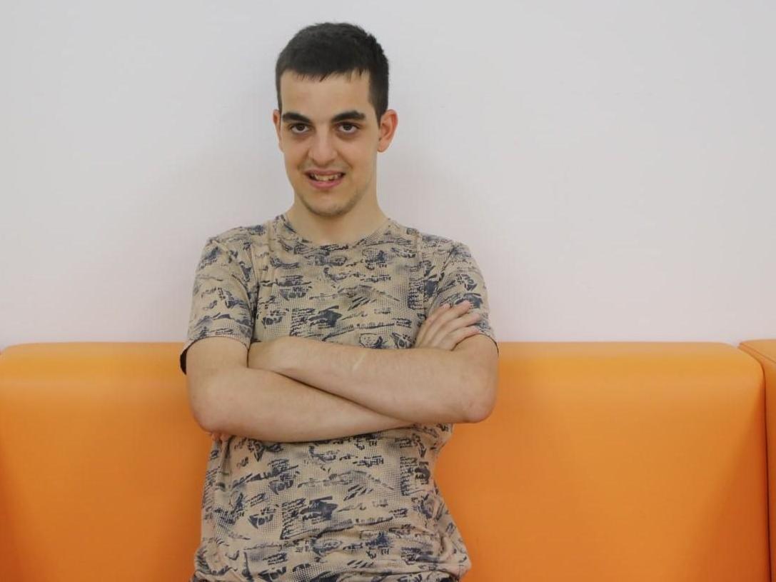 Исламу нужна реабилитация, чтобы улучшить речь