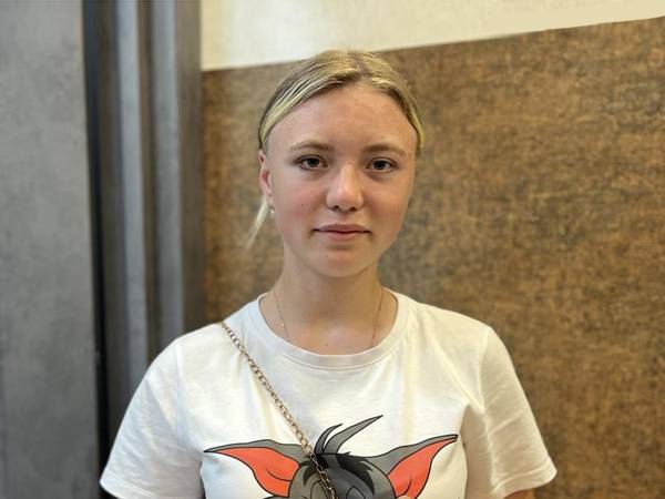 Маше необходимо лекарство, которое повысит свертываемость крови