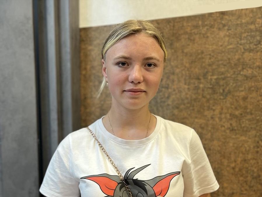 Маше необходимо лекарство, которое повысит свертываемость крови