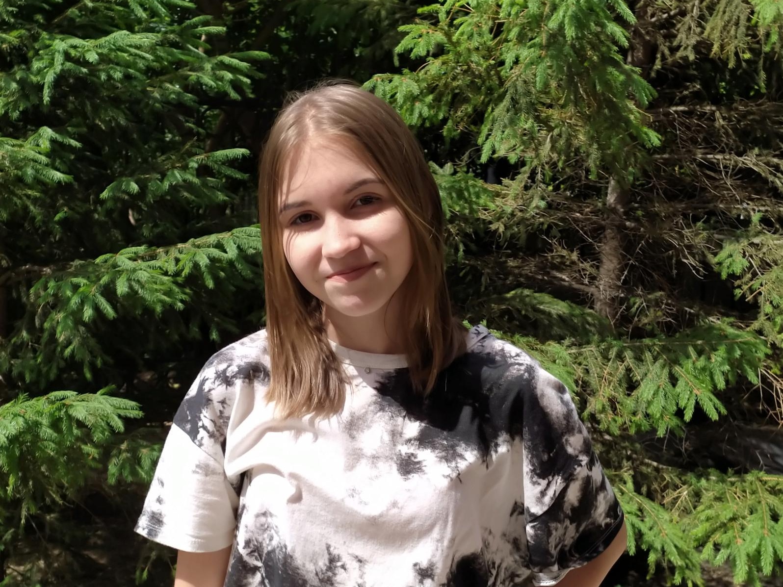 Children with cystic fibrosis need inhalers