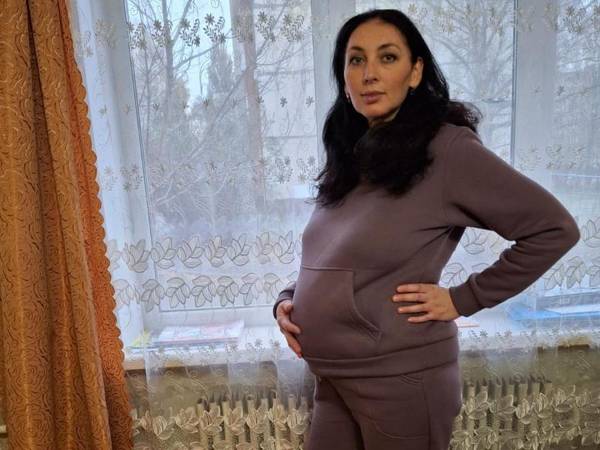 Помогите нам продолжать помогать