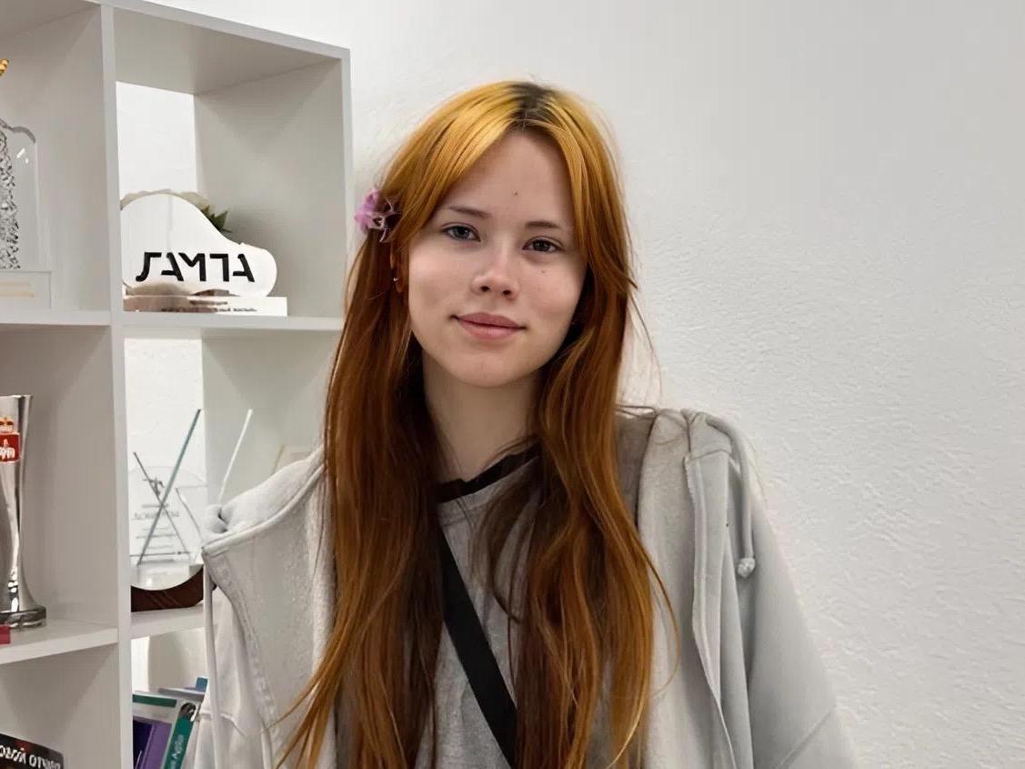 У Алисы обмороки и плохое самочувствие – ей нужно исследование для назначения правильного лечения