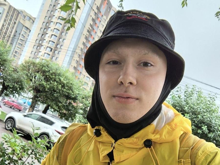 Дадим шанс онкопациентам доехать до врача – помогите оплатить билеты!