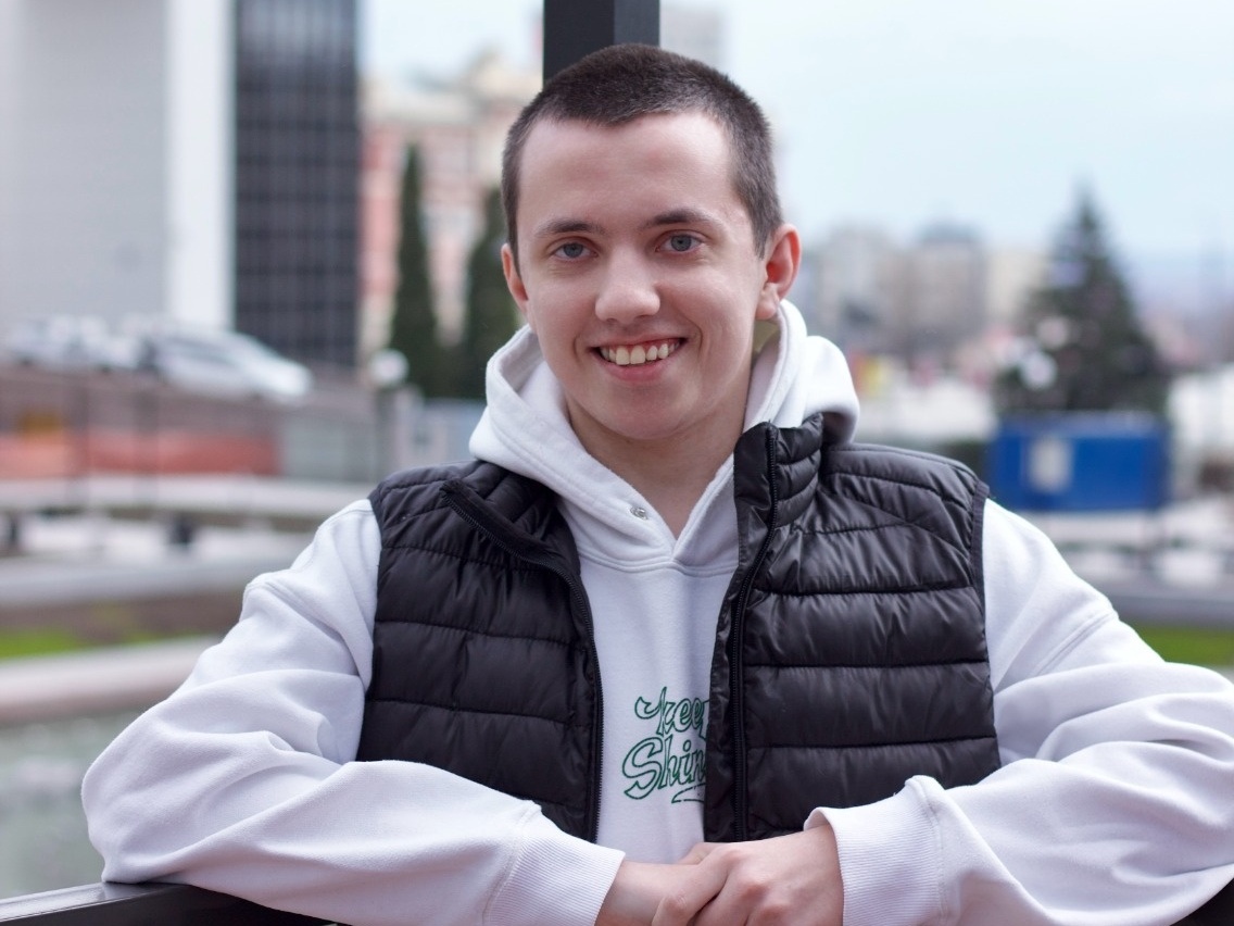 Let us help cancer patients get to the city for treatment