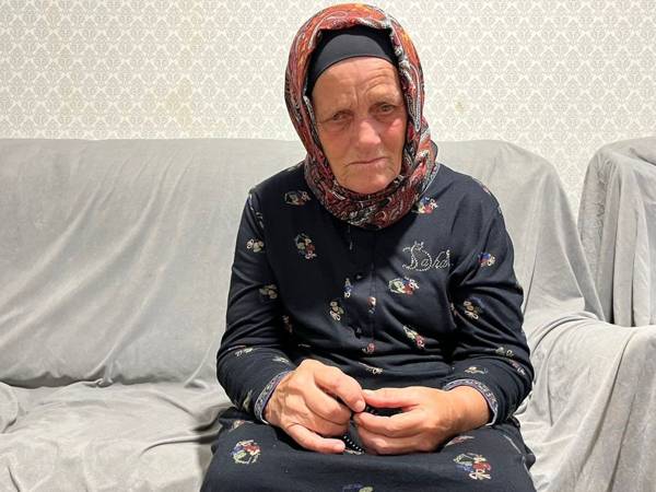 Бурлият необходима операция на головном мозге!