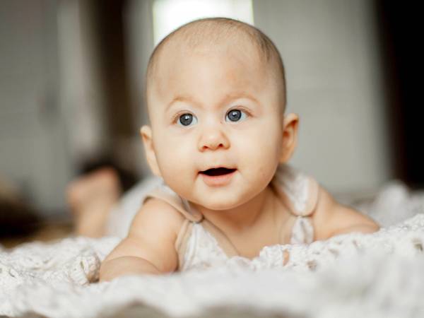 Асадулле нужна операция по реконструкции черепа