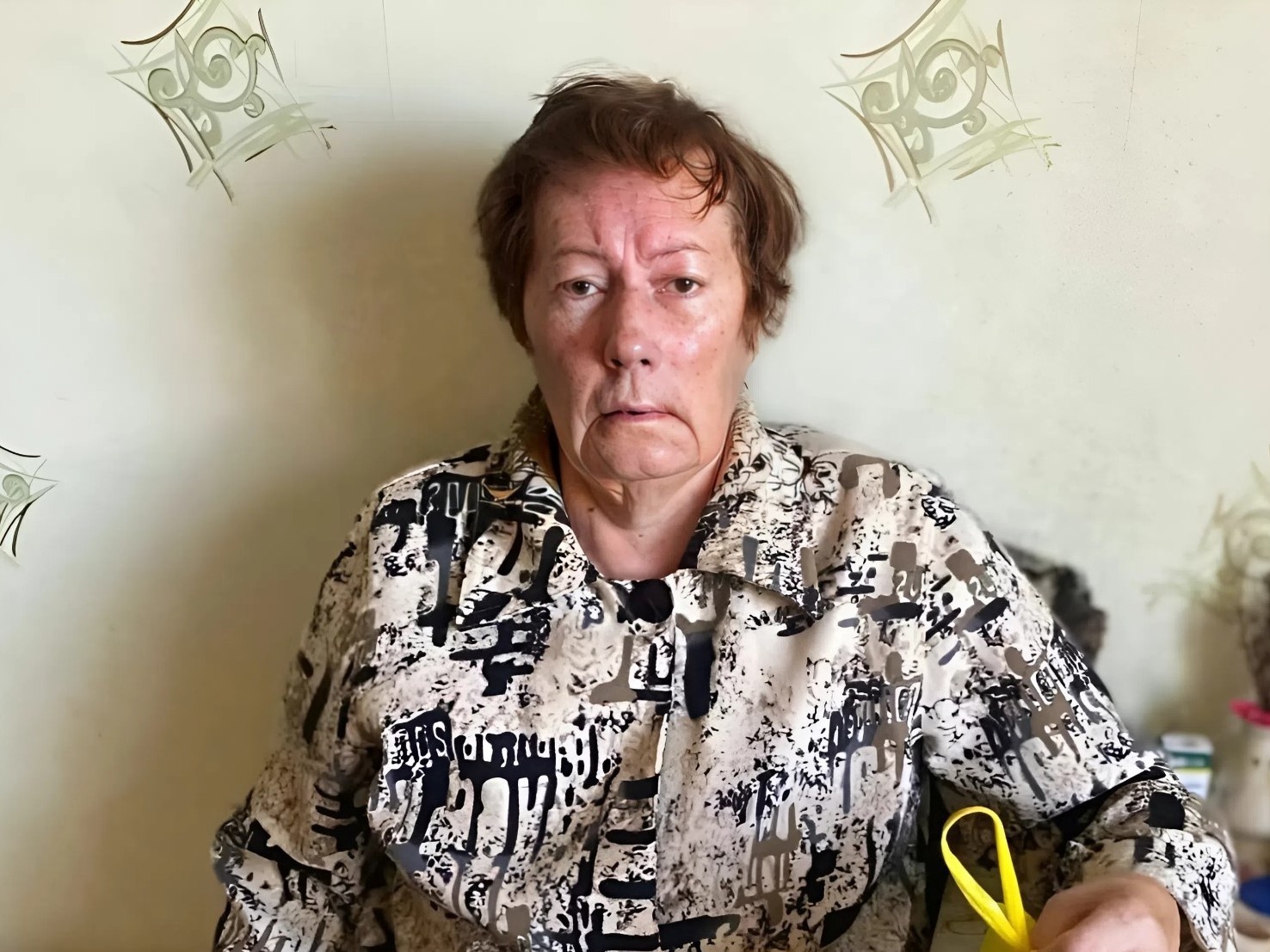 Поможем социальной столовой накормить одиноких пожилых людей!