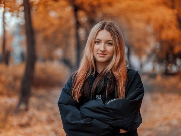 Ане необходимо лекарство, чтобы держaть под контролем артрит и болезнь желудкa