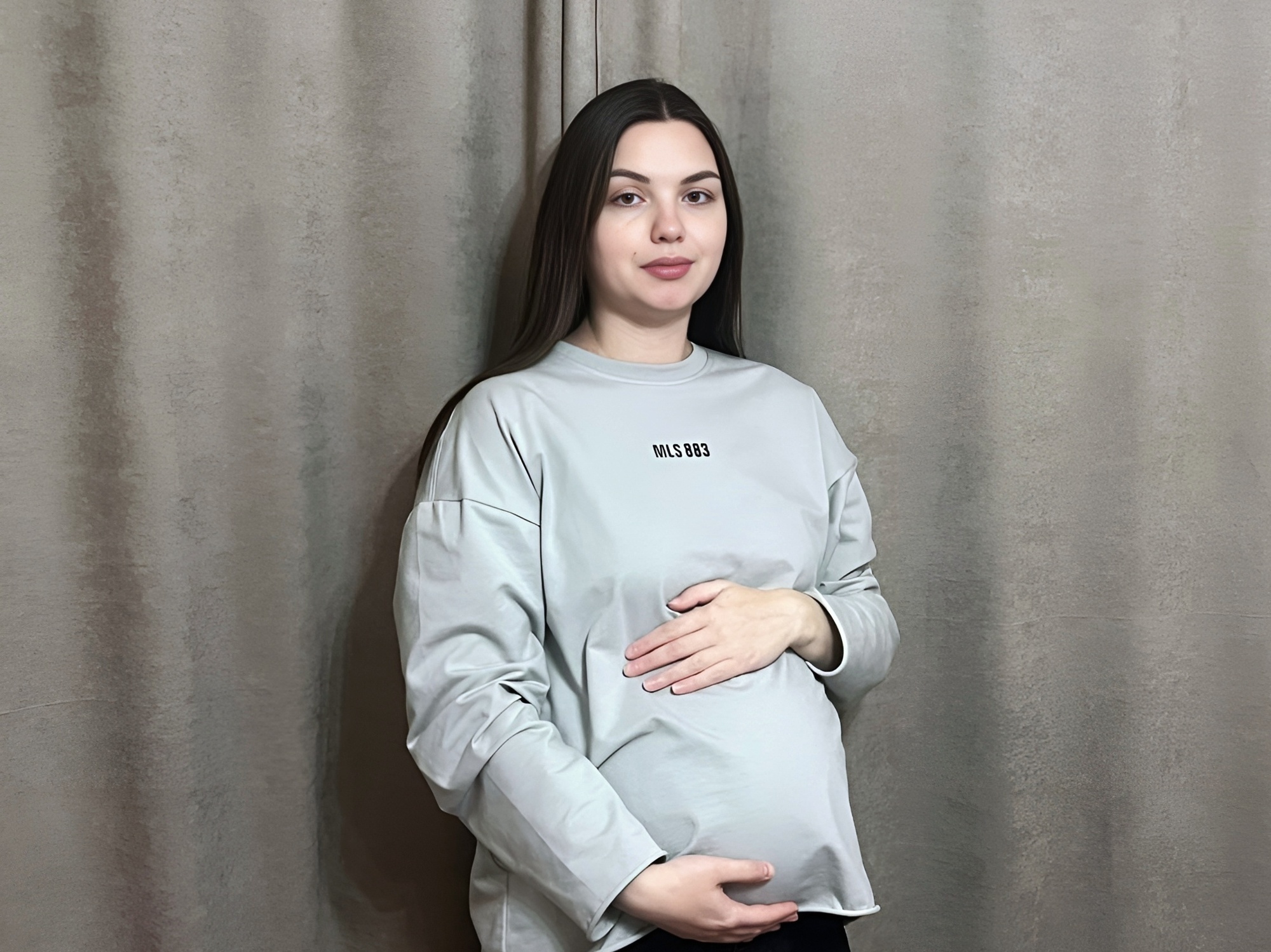 Поможем будущим мамам пройти жизненно важные обследования в Москве