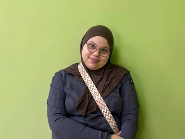 Чтобы улучшить коммуникативные навыки, Патине необходимо пройти курс коррекции аутизма!