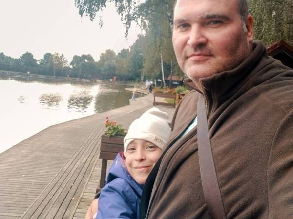 Алене нужно лекарство, которое удерживает давление в легких под контролем