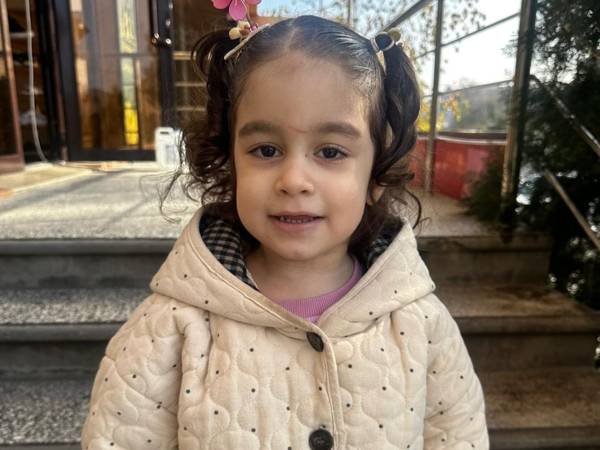 Асиль нужен курс коррекции аутизма,чтобы развить коммуникативные навыки