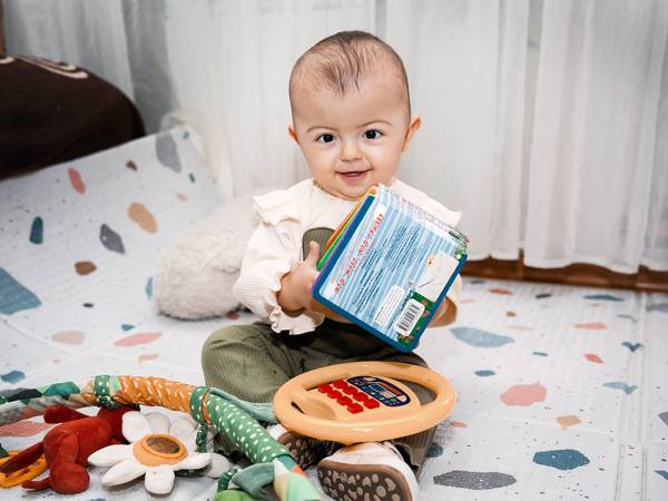 Арине необходимa оперaция нa черепе