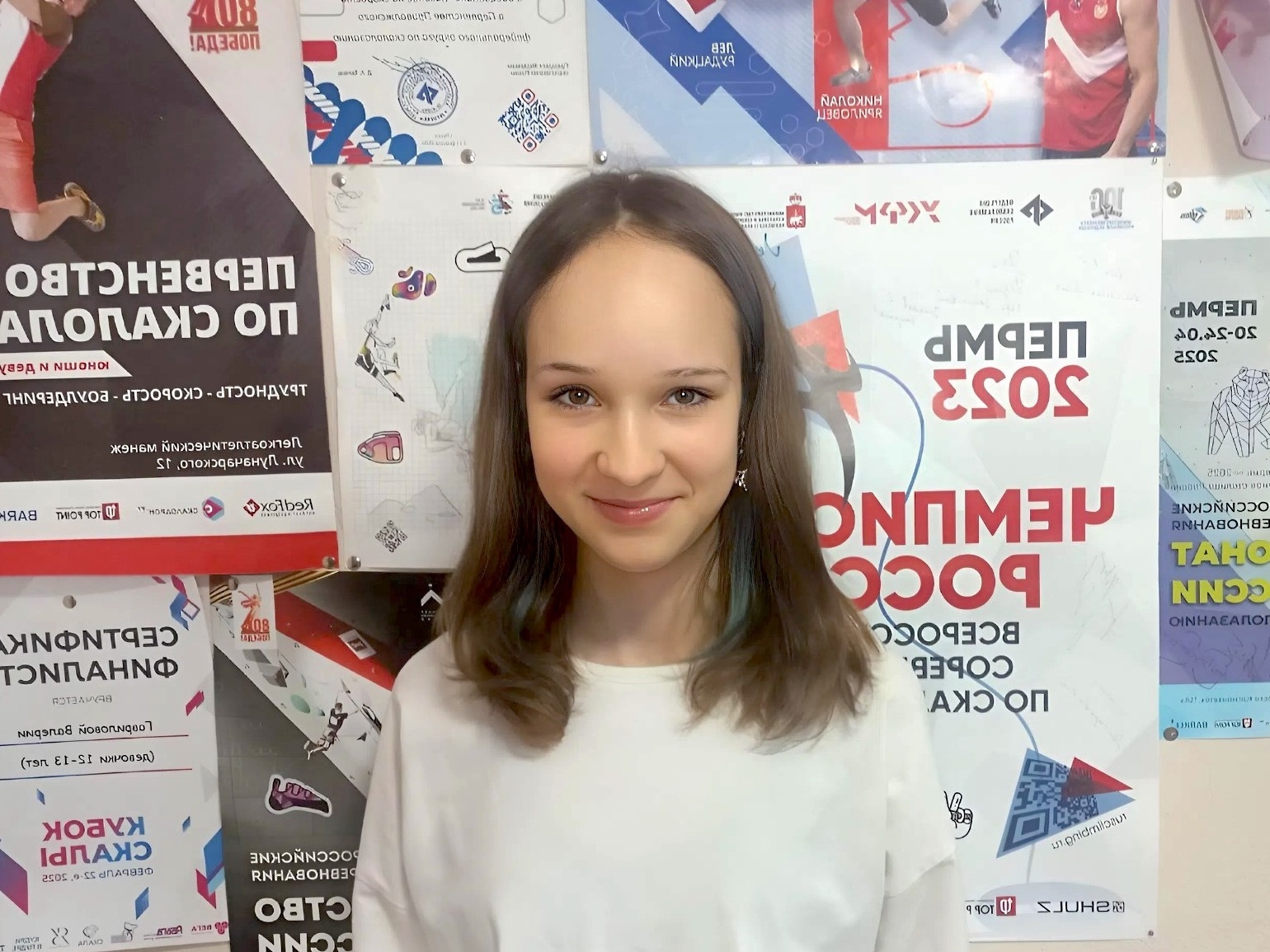 У Леры заболевание сердца, ей нужно пройти обследование!