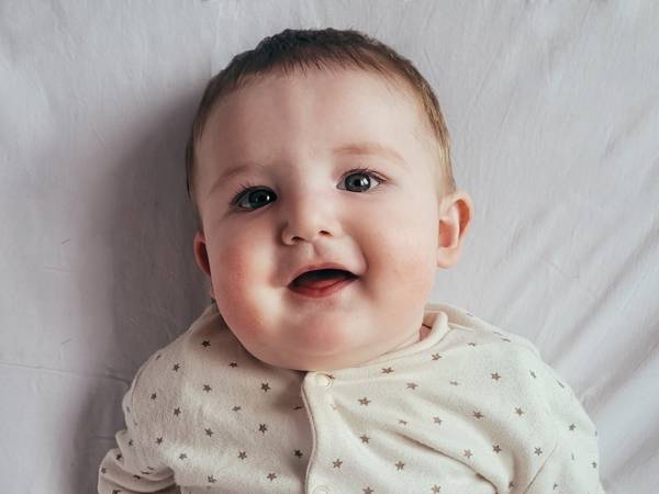 Абдушарифу требуется операция на сердце!