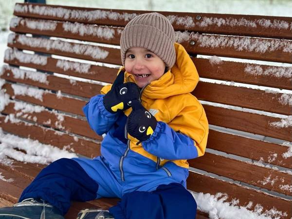 Исрофилу требуется операция на сердце!