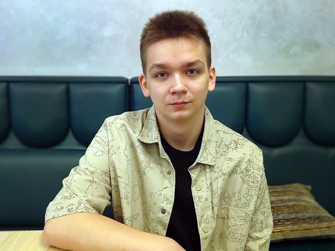 Оплатим консультацию у ведущего онколога для 10-ти детей с опухолями головного мозга!