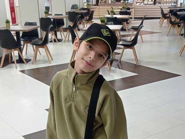 Абдурахмону нужна химиотерапия для борьбы с раком