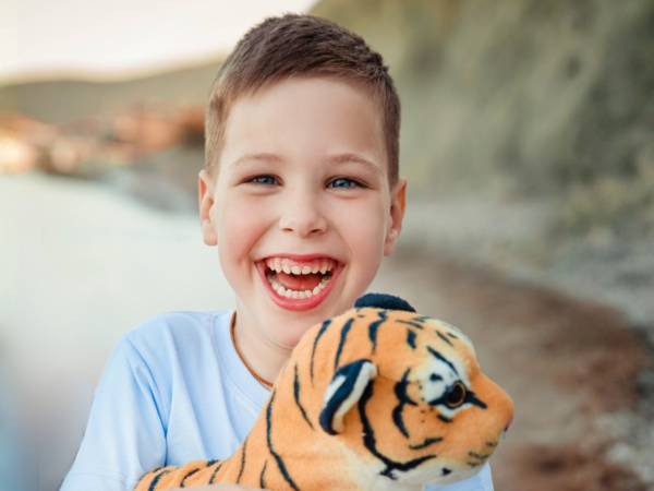 У Пети ДЦП, и для свободы передвижения ему нужна новая коляска