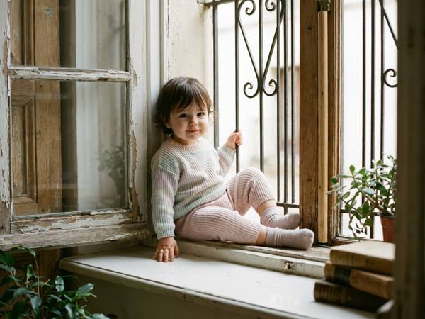 Малоимущие семьи Дагестана нуждаются в средствах на оплату аренды жилья и на улучшение жилищных условий!