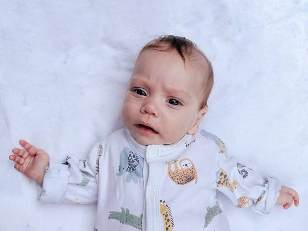 Safiya needs her second kidney removed! The situation is urgent!
