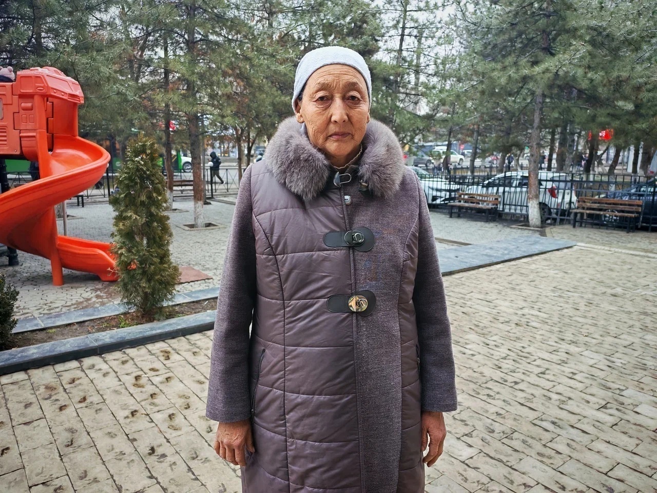 Самаркан нуждается в повторной операции на сердце!