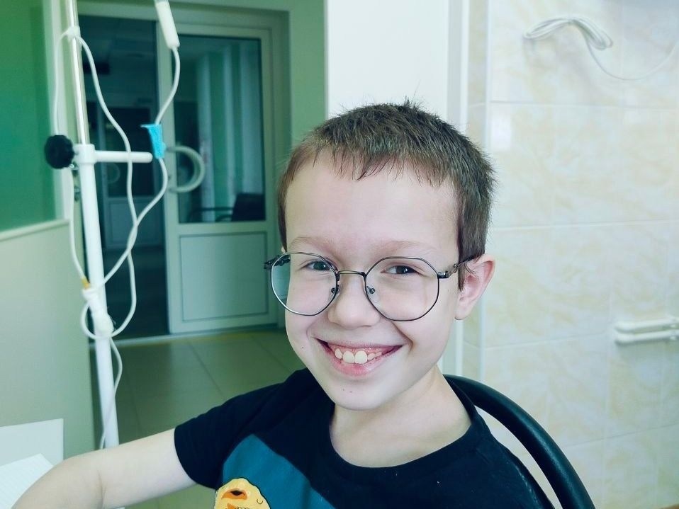 Andrey can't digest regular food, so let's help him buy specialized nutrition!