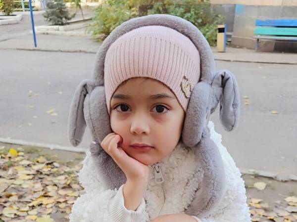 Чтобы улучшить академические навыки, Амине необходимо пройти интенсивный курс занятий!