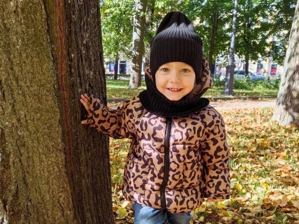 Lisa has primary immunodeficiency and needs replacement therapy