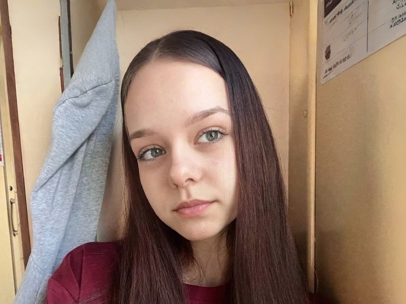 У Алёны онкология — ей требуется генетическое исследование!