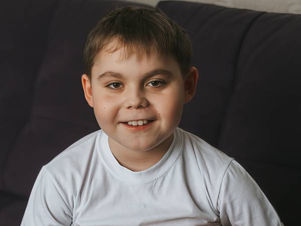 Вове нужен препарат для борьбы со сложным диагнозом