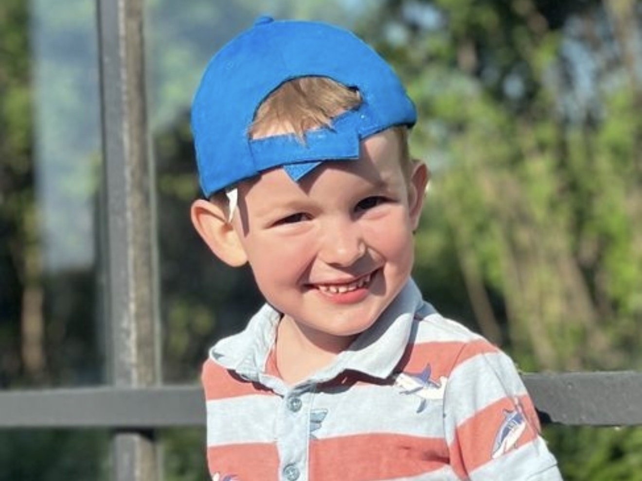 Artyom needs to undergo video-EEG monitoring and consult an epileptologist to adjust his treatment