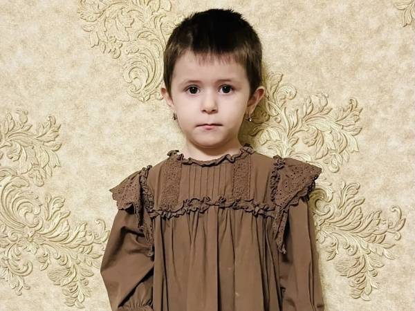 Асият с расстройством психологического и речевого развития необходим курс реабилитации