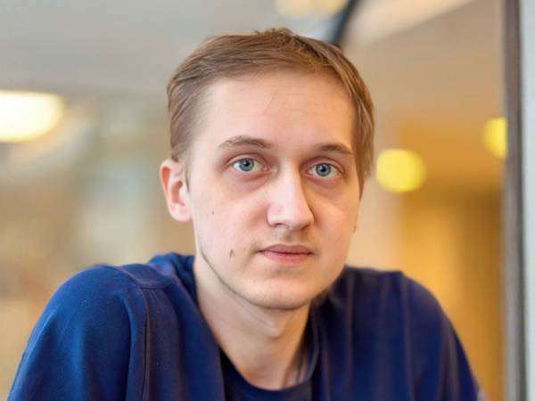 Артемию необходим курс реабилитации!