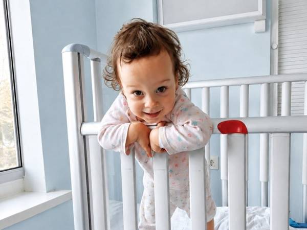 Помогите оплатить второй этап ремонта развивающего центра для детей-сирот с инвалидностью!