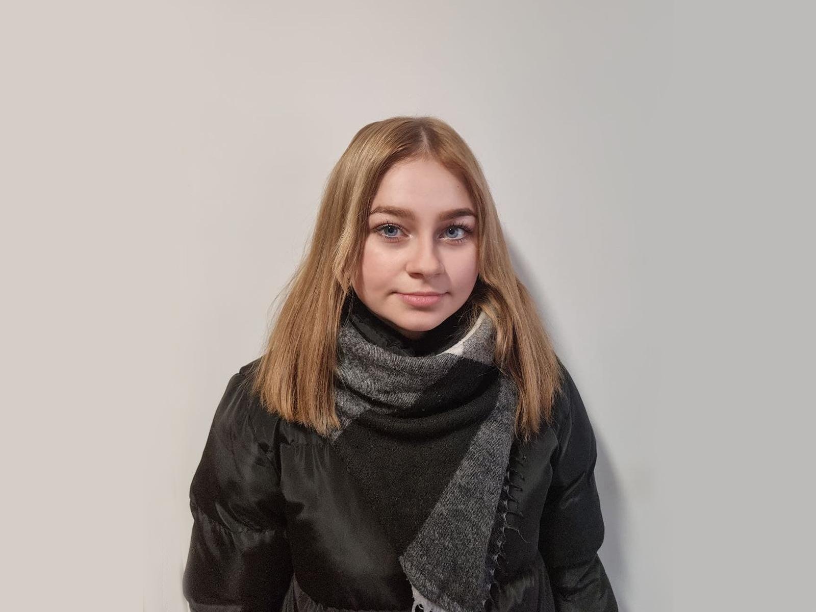 Эльвире необходимо лекарство, повышающее уровень тромбоцитов в крови!