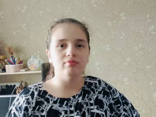 Navrat needs rehabilitation for autism correction