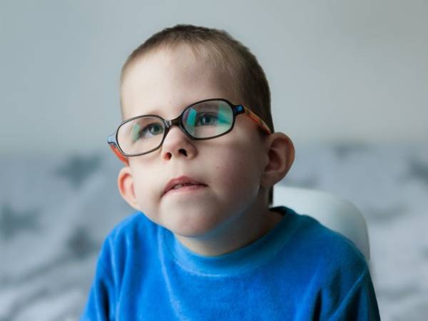 Bogdan-sirota, please help pay for an important operation for the boy!