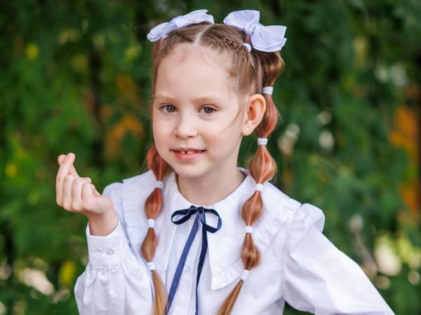 У Маши ДЦП, ей нужно пройти курс массажа и ЛФК!