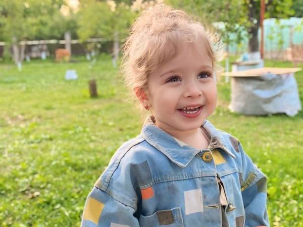 Let's help Aliya get to her doctors on time