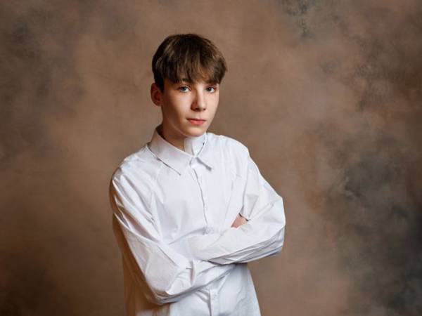 Igor needs medication for recovery after a bone marrow transplant.