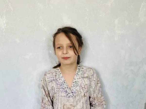 Samira has intellectual disability with behavioral disorders. For further development, Samira needs rehabilitation.