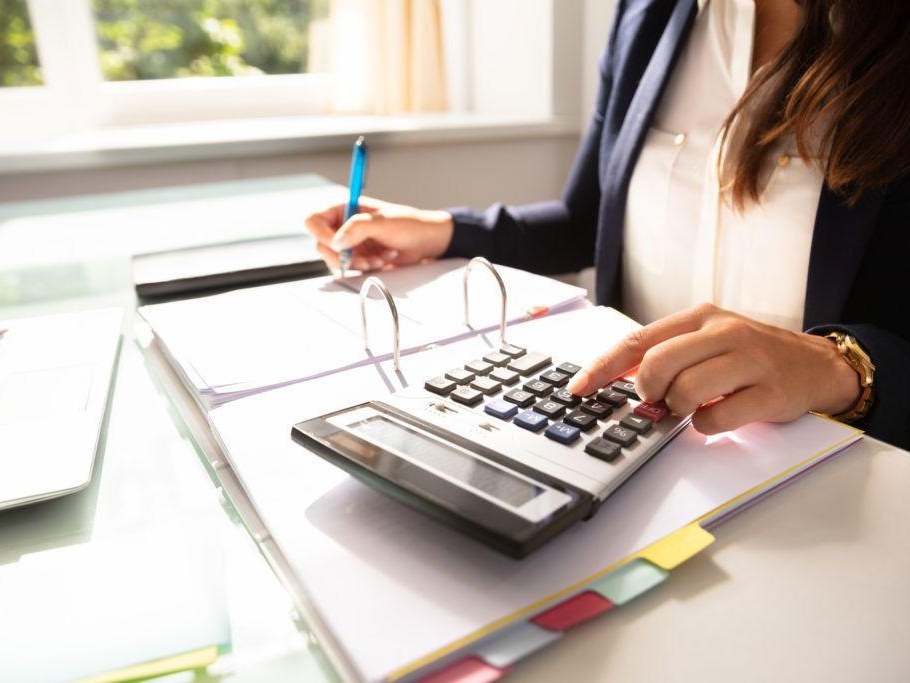Help is needed to pay for the mandatory annual audit to ensure that the fund operates competently and honestly