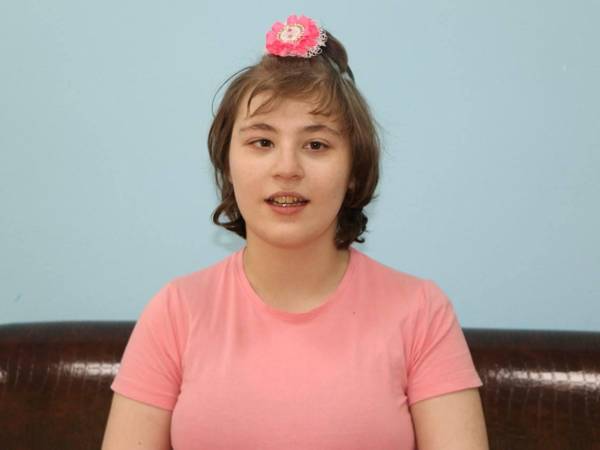 Rabie needs to go through another cours of rehabilitation!