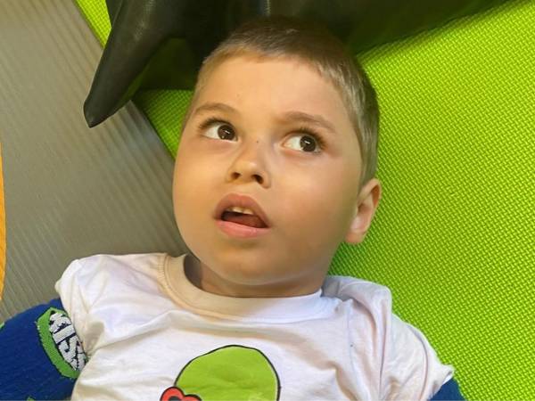 Вадиму нужен вертикализатор