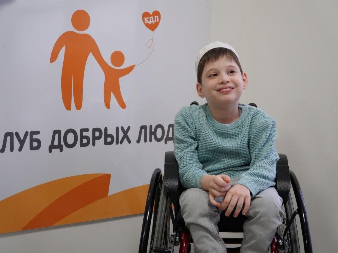 Берсу необходимо выехать на очередной курс реабилитации!